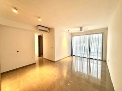 Norwood Grand (D25), Apartment #602278171